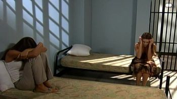 Petición no admitida