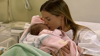 Encuentro con el Amor