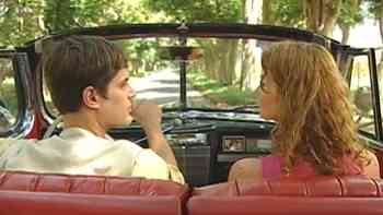 Investigando a la compañía