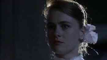 La sopresa de la boda