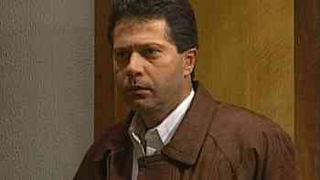 Enfrentando la realidad