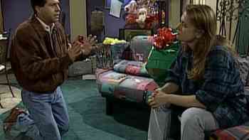 Una segunda oportunidad