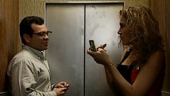 El único lugar posible