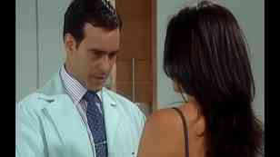 Formando cuerpos