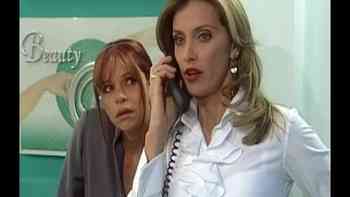 Una historia difícil de creer