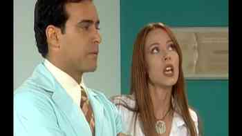 Algo más que un compromiso