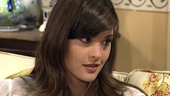 No hay mentiras blancas