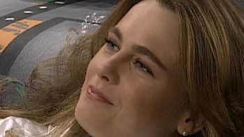 Un esperado divorcio