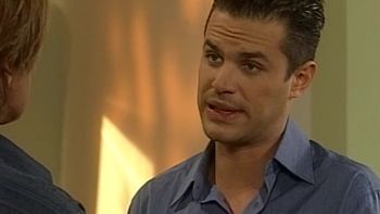 Sensatez y sentimientos