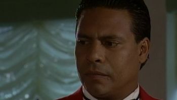 Veneno para los hombres