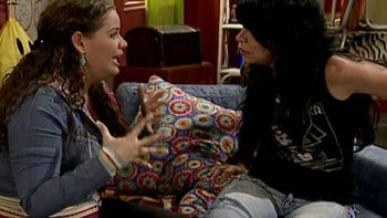 El departamento de Lenin