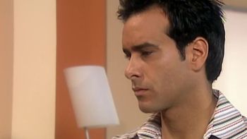 Cada instante a tu lado