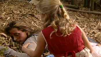 El pasado de Imperio