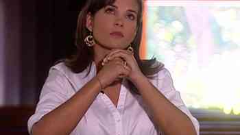 Maletines sospechosos