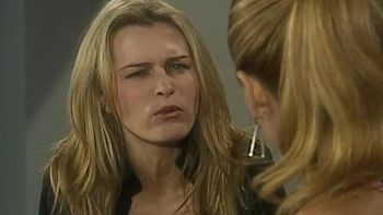 Todos saben sobre el bebé