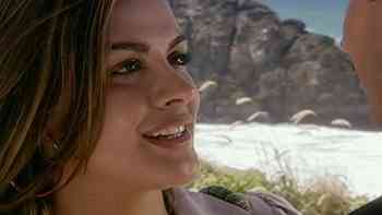 La custodia de Eugenia