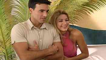 El verdadero propósito