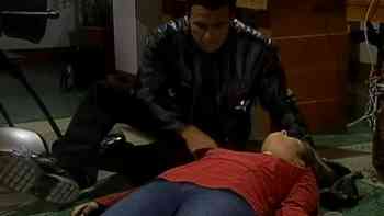 Lo que se debe saber