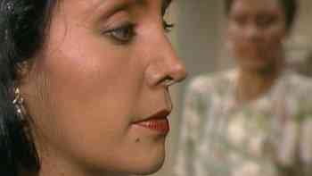 Conociendo a mi enemiga