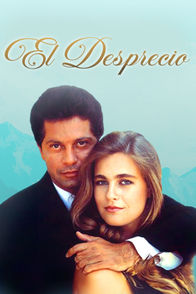 El Desprecio 1991