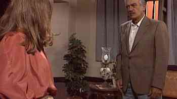 ¿Qué hay entre ustedes?