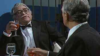 Conspiración contra Gregorio