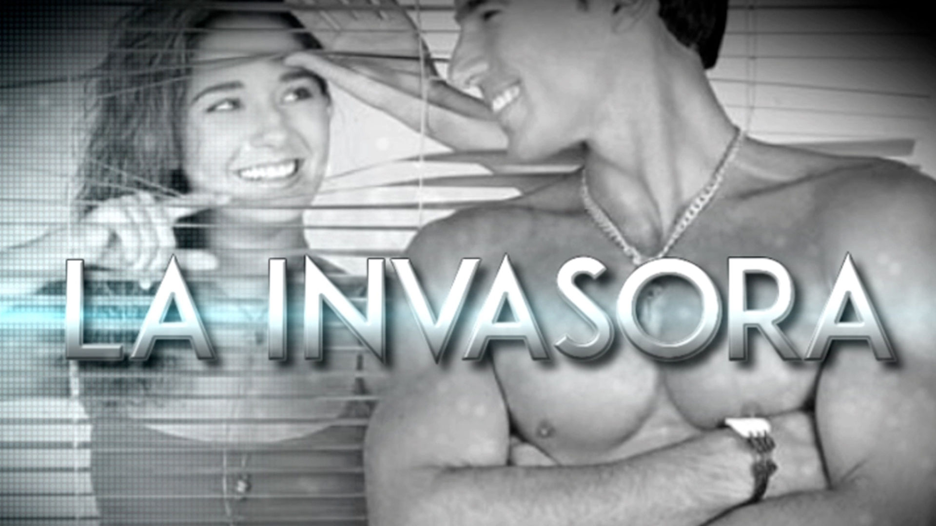 Ver La Invasora, capítulo 149 por ViX