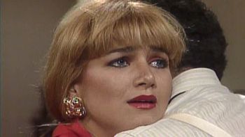 Sorpresas desagradables