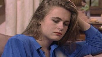 Preguntas sin respuestas