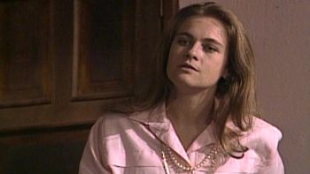 Amor a cambio de todo