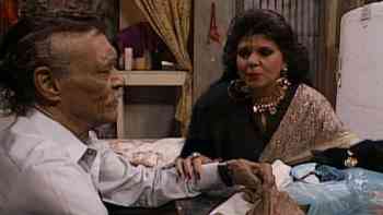 Anular el matrimonio