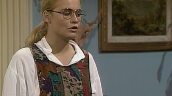 La hora de la verdad