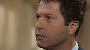 Una historia absurda