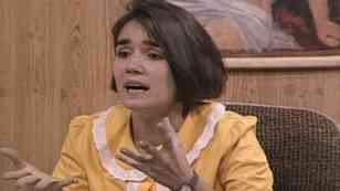 Difícil confesión