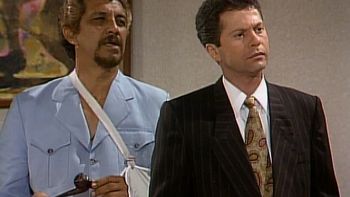 La verdad enmascarada