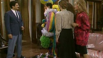 Dueño de Finca Vigia