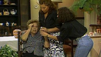 Elecciones cruciales