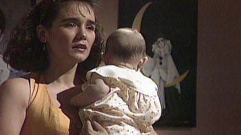 Ninguna consideración