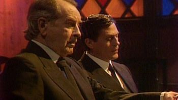 Sin más oportunidad