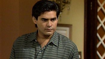 Quiero vivir mi vida