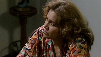 Explicaciones necesarias