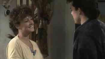 Propuesta de trabajo