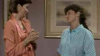 Cambio de comportamiento