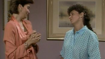 Cambio de comportamiento