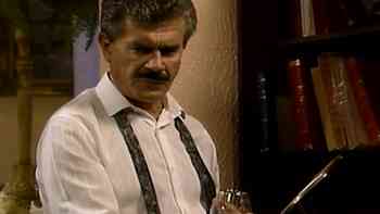 Desentarrar el pasado