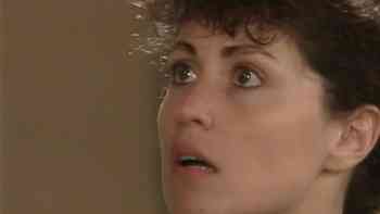 El sueño se desvanece