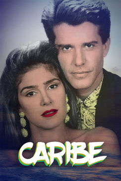 Caribe
