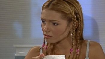 Información necesaria