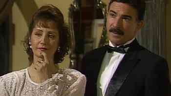 Recuerdos de la infancia