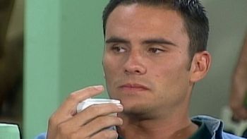 Amor no correspondido